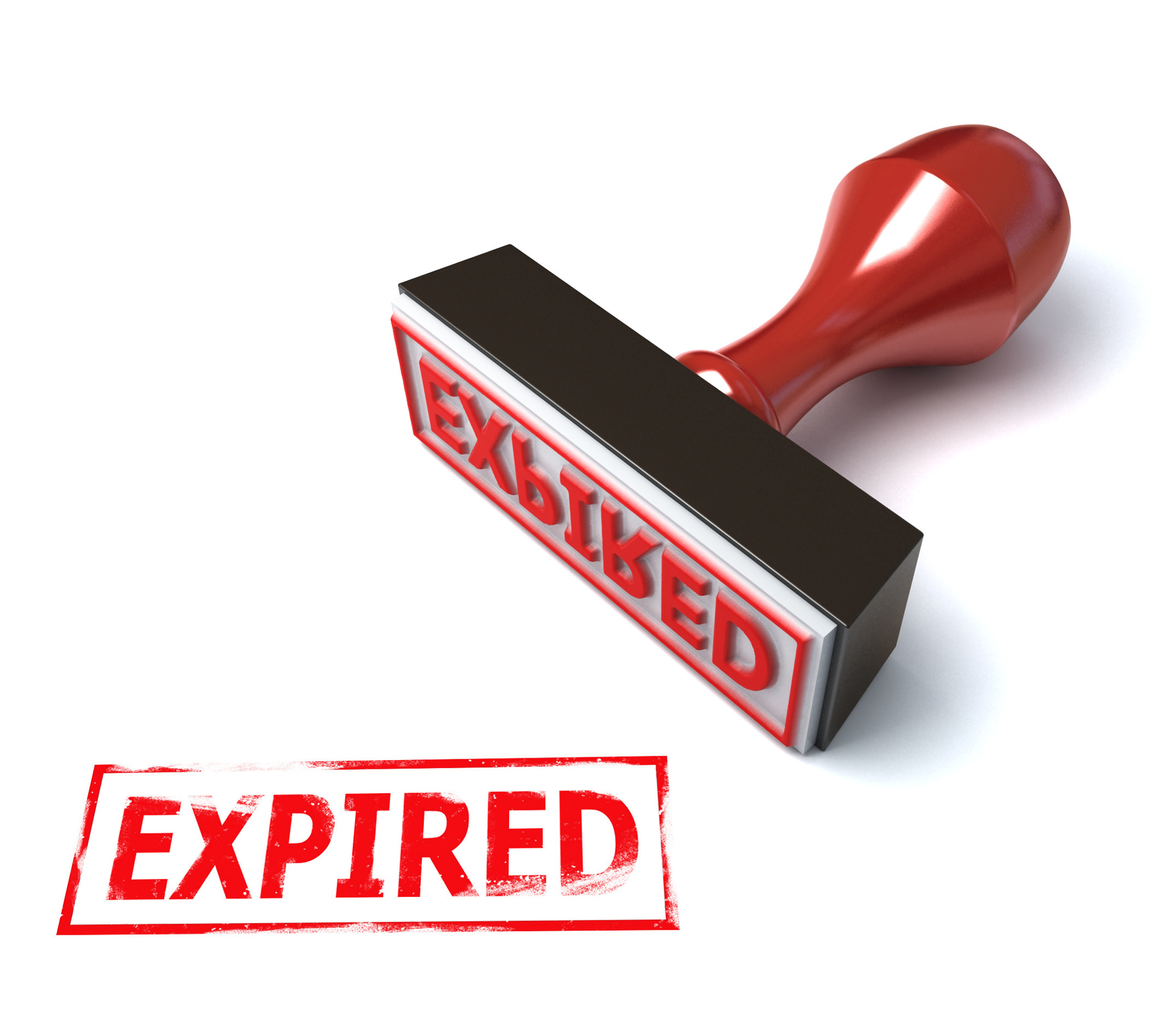 how-to-delete-expired-courses-haymarket-media-dev-extra