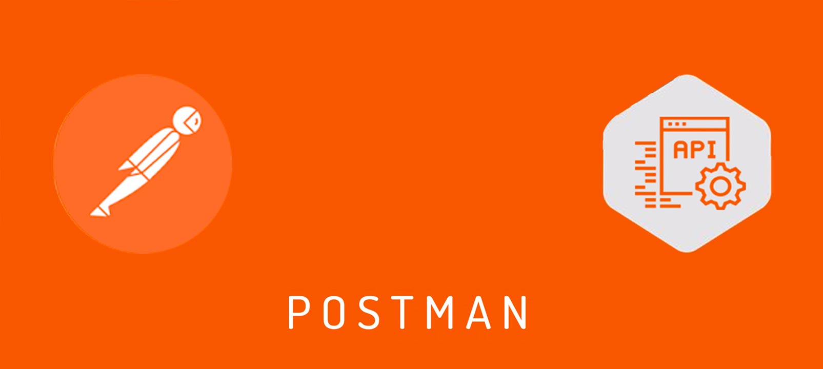 postman web store